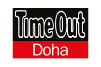 Time Out Doha